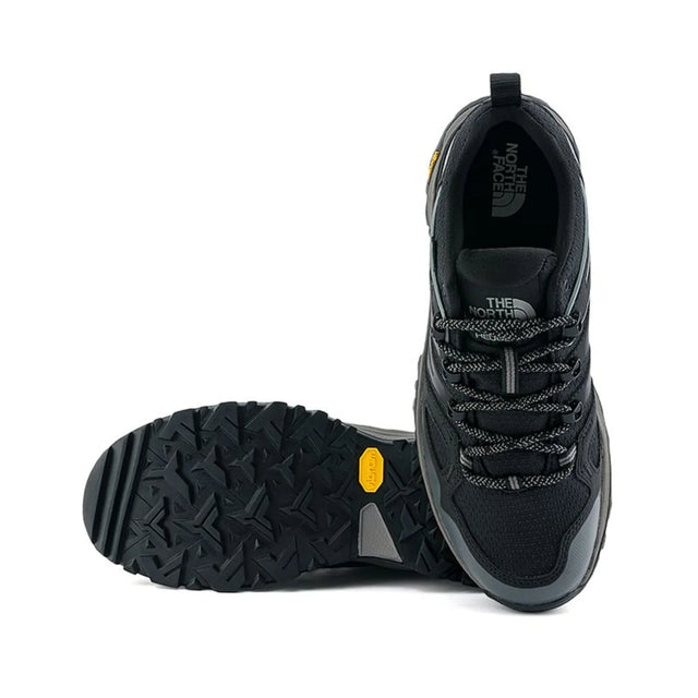 THE NORTH FACE W HEDGEHOG GORE_TEX - - Aadima Nepal -online shopping Nepal - Fashion -Buy Clothing Online in Nepal