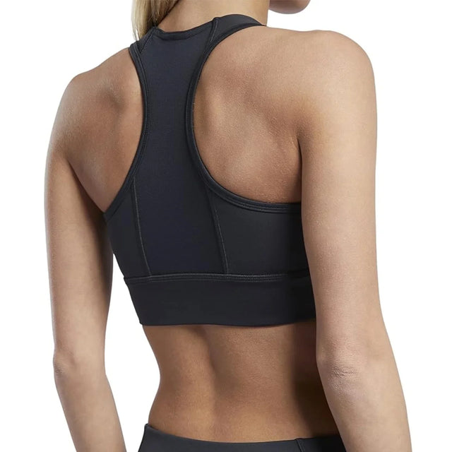 REEBOK WORKOUT BRA - Aadima Nepal -online shopping Nepal - Fashion -Buy Clothing Online in Nepal