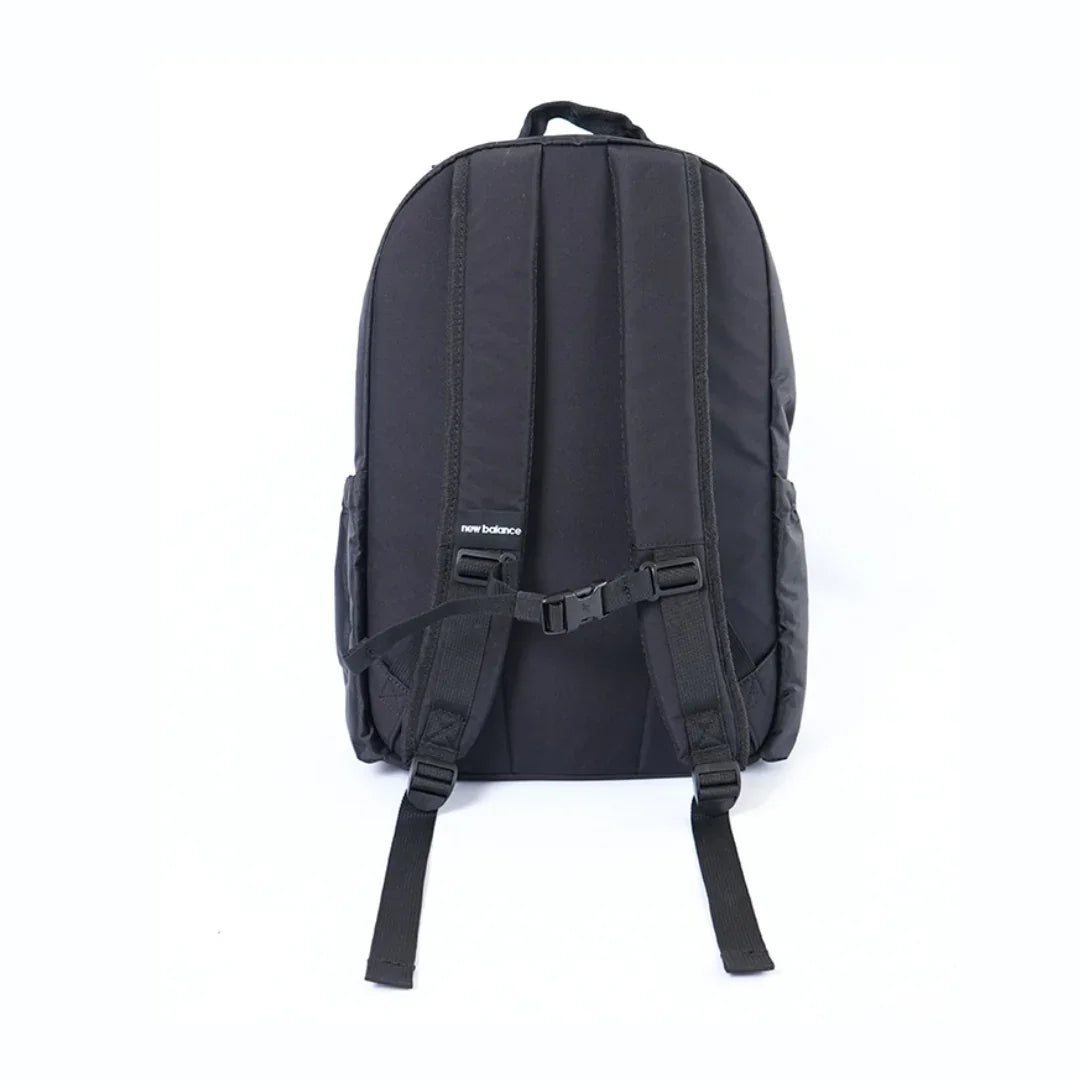 New Balance Essentials Daypack Backpack - Aadima Nepal -online shopping Nepal - Fashion -Buy Clothing Online in Nepal