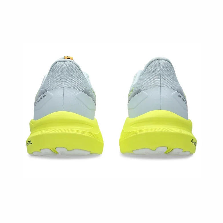 GT-1000 13 PARIS - Aadima Nepal -online shopping Nepal - Fashion -Buy Clothing Online in Nepal