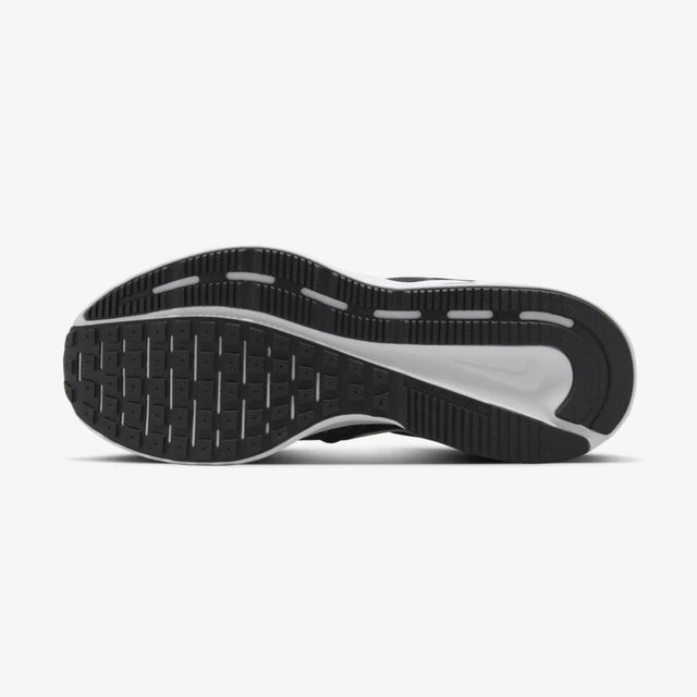 W Run Swift 3 - Aadima Nepal -online shopping Nepal - Fashion -Buy Clothing Online in Nepal