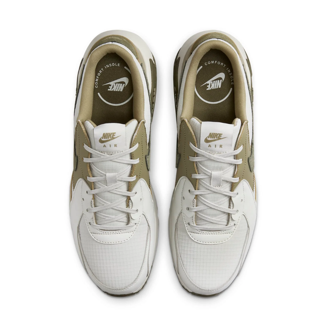 Buy Nike-Air Max Excee Online in Nepal - Online Shopping Nepal - Online Clothing Shop Nepal