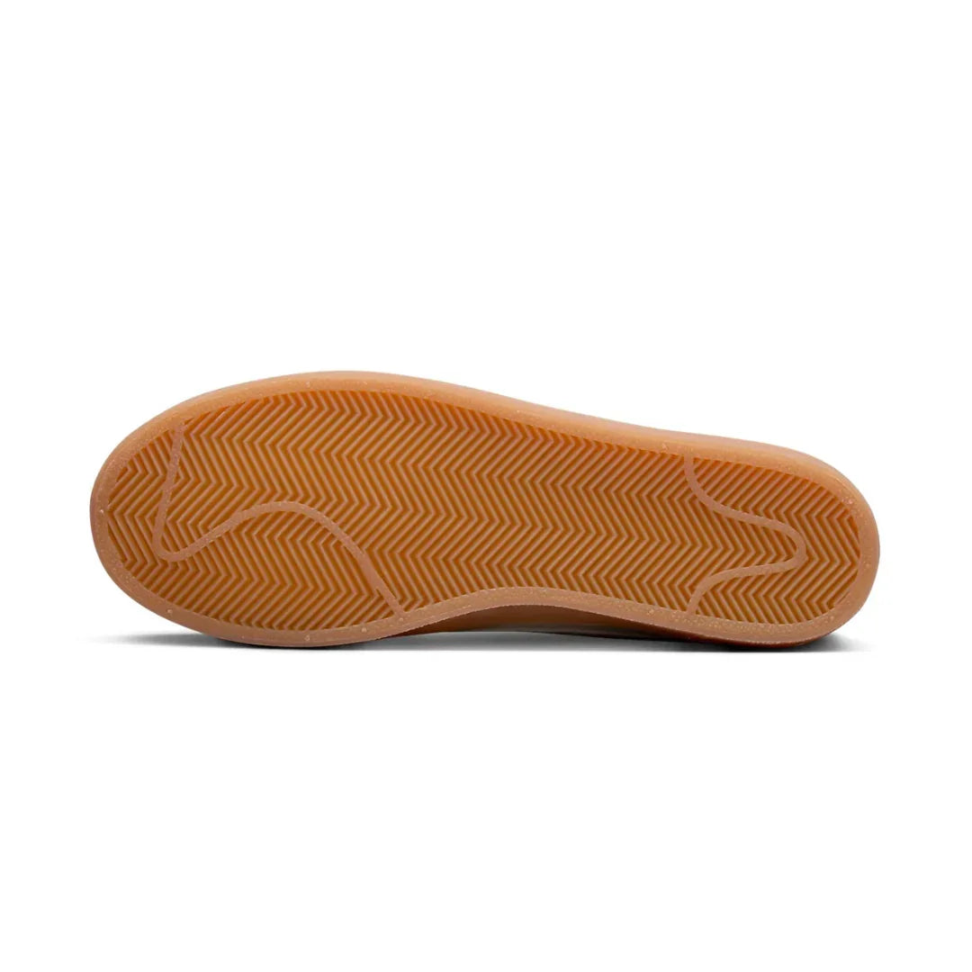 Nike Killshot 2 - Aadima Nepal -online shopping Nepal - Fashion -Buy Clothing Online in Nepal