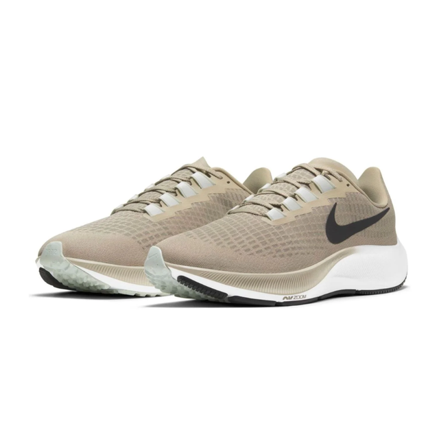Buy Nike Air Zoom Pegasus 37 Online in Nepal - Online Shopping Nepal - Online Clothing Shop Nepal