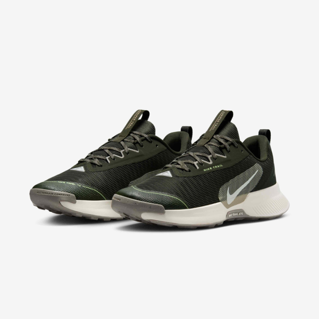 Buy Nike Juniper Trail 3 M Trail-Running Shoes Online in Nepal - Online Shopping Nepal - Online Clothing Shop Nepal
