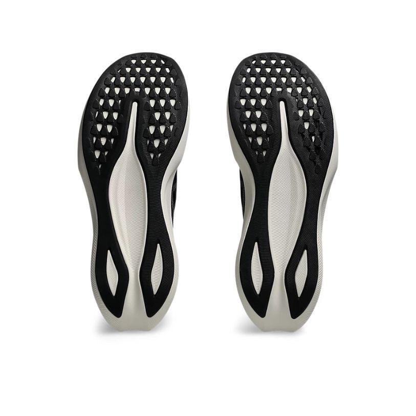 Asics Hyper Speed 4 - Aadima Nepal -online shopping Nepal - Fashion -Buy Clothing Online in Nepal
