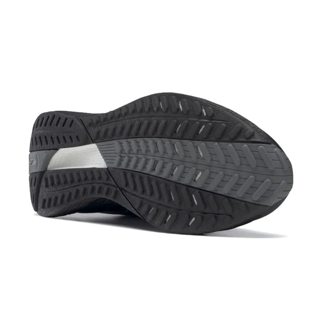 Reebok Floatride Energy 3 Adventure - Aadima Nepal -online shopping Nepal - Fashion -Buy Clothing Online in Nepal