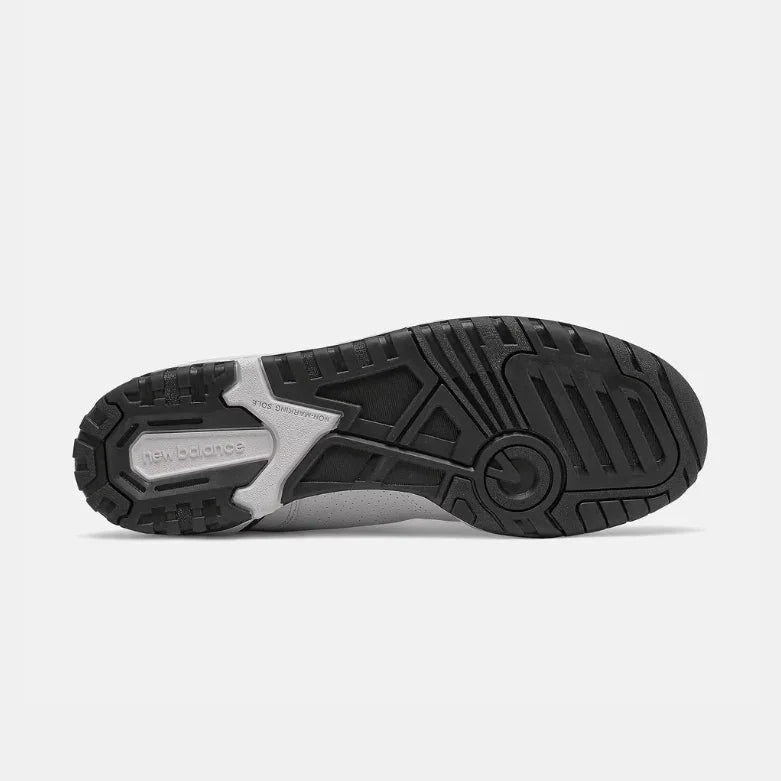 New Balance BB550 Shoes - Aadima Nepal -online shopping Nepal - Fashion -Buy Clothing Online in Nepal