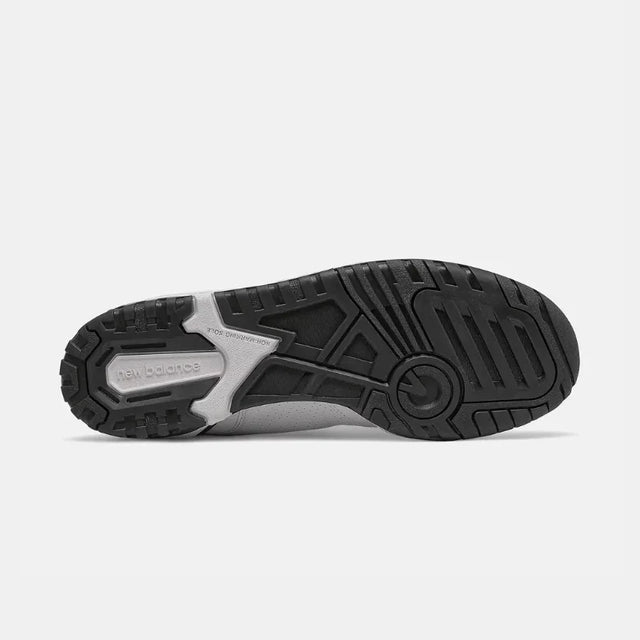 New Balance BB550 Shoes - Aadima Nepal -online shopping Nepal - Fashion -Buy Clothing Online in Nepal