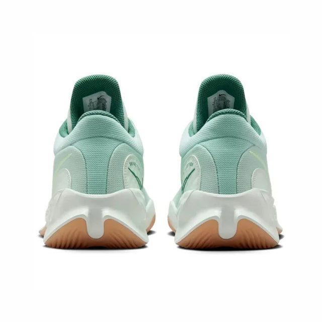 Nike Renew Elevate 3 - Aadima Nepal -online shopping Nepal - Fashion -Buy Clothing Online in Nepal