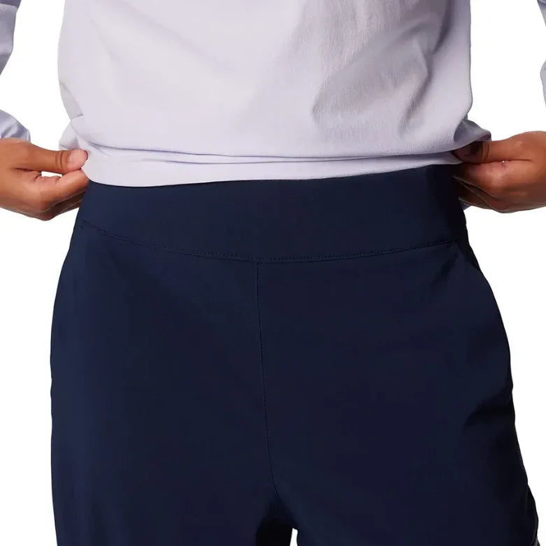 Columbia Boundless Avenue™ Pant - Aadima Nepal -online shopping Nepal - Fashion -Buy Clothing Online in Nepal