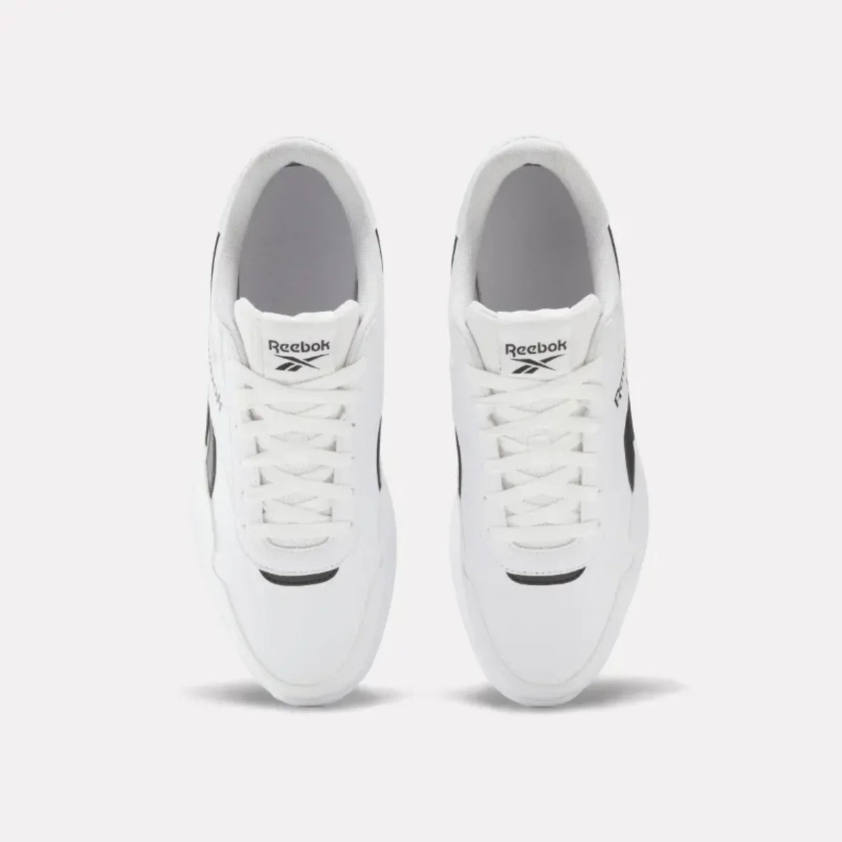 Reebok Jogger Lite Sneakers - Aadima Nepal -online shopping Nepal - Fashion -Buy Clothing Online in Nepal