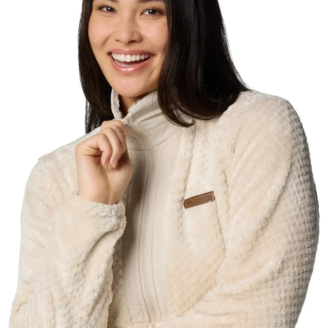 Columbia Fire Side™ Full Zip III - Aadima Nepal -online shopping Nepal - Fashion -Buy Clothing Online in Nepal