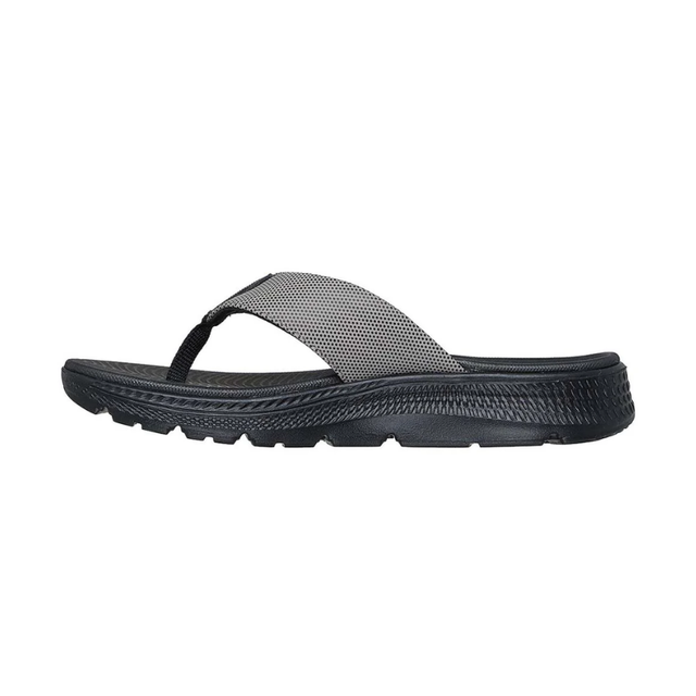 Buy Skechers Men's Go Consistent Sandal 2.0 - Canton Online in Nepal - Online Shopping Nepal - Online Clothing Shop Nepal
