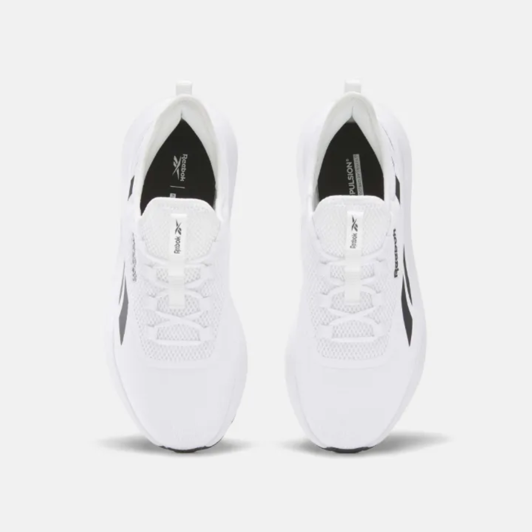 Buy Reebok Cityride Running Men's Shoes Online in Nepal - Online Shopping Nepal - Online Clothing Shop Nepal