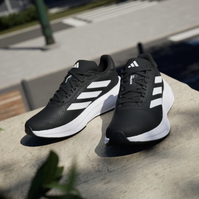 Buy Adidas Response Super Womens Shoes Online in Nepal - Online Shopping Nepal - Online Clothing Shop Nepal