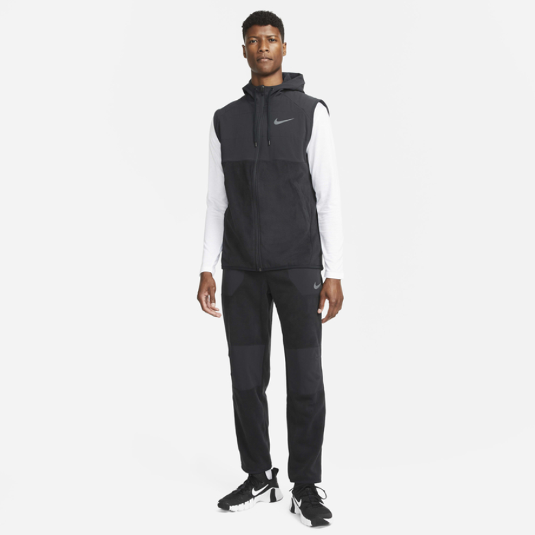 Buy Nike Therma-FIT Men's Winterized Training Gilet Online in Nepal - Online Shopping Nepal - Online Clothing Shop Nepal