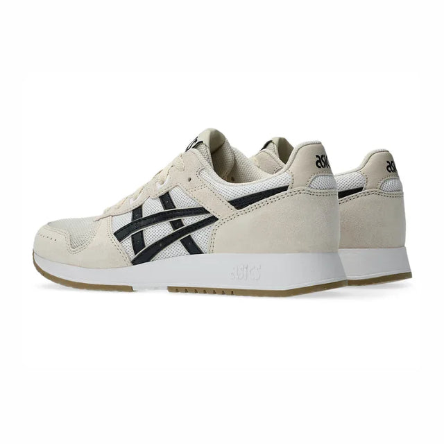 LYTE CLASSIC - Aadima Nepal -online shopping Nepal - Fashion -Buy Clothing Online in Nepal