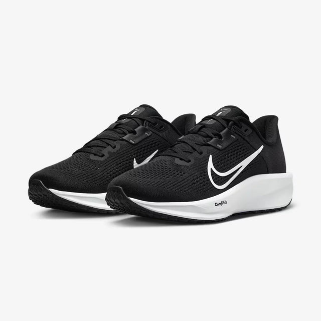 Nike Quest 6 Running Shoes - Aadima Nepal -online shopping Nepal - Fashion -Buy Clothing Online in Nepal