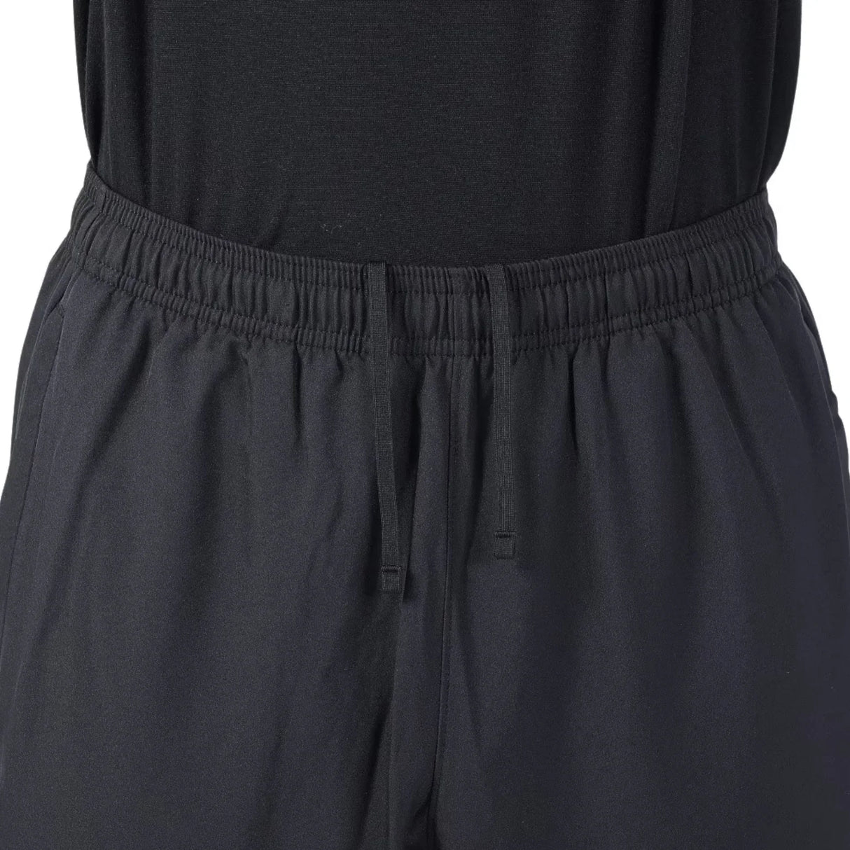 Nike Challenger Trousers - Aadima Nepal -online shopping Nepal - Fashion -Buy Clothing Online in Nepal