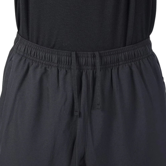 Nike Challenger Trousers - Aadima Nepal -online shopping Nepal - Fashion -Buy Clothing Online in Nepal