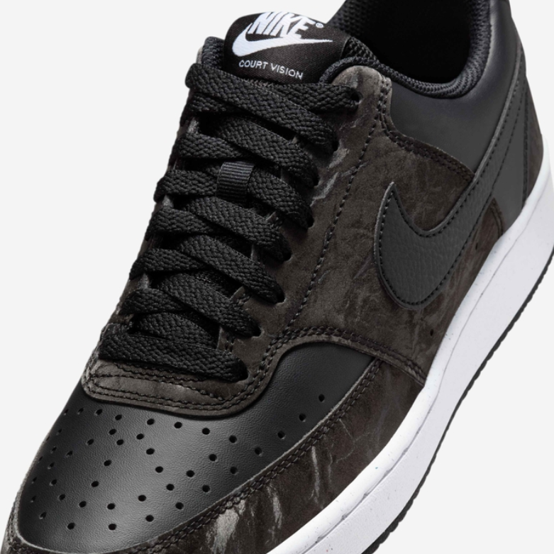 Buy Nike Court Vision Low Next nature Online in Nepal - Online Shopping Nepal - Online Clothing Shop Nepal