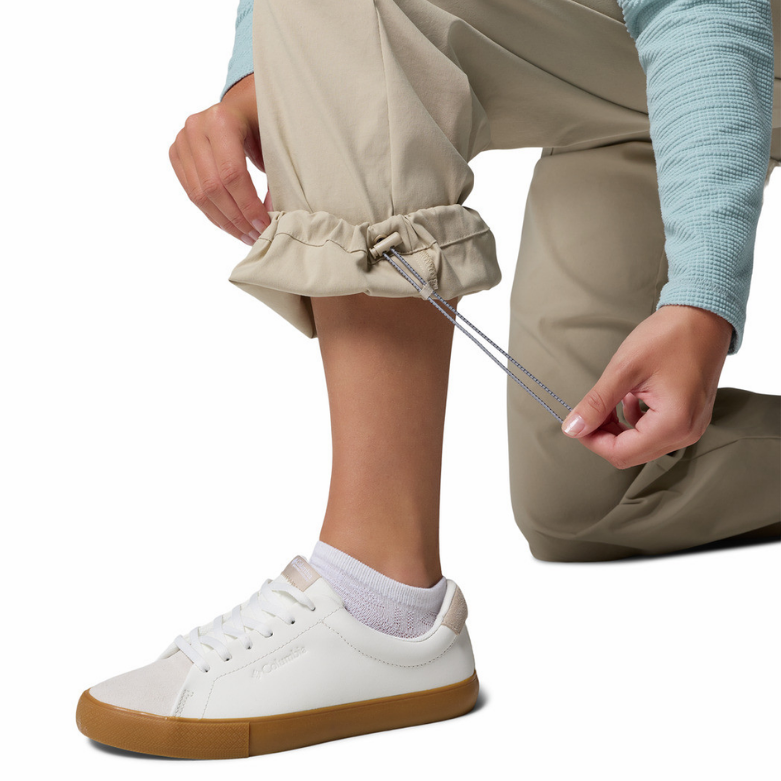Buy Columbia Brea Falls™ Nylon W Pant Online in Nepal - Online Shopping Nepal - Online Clothing Shop Nepal