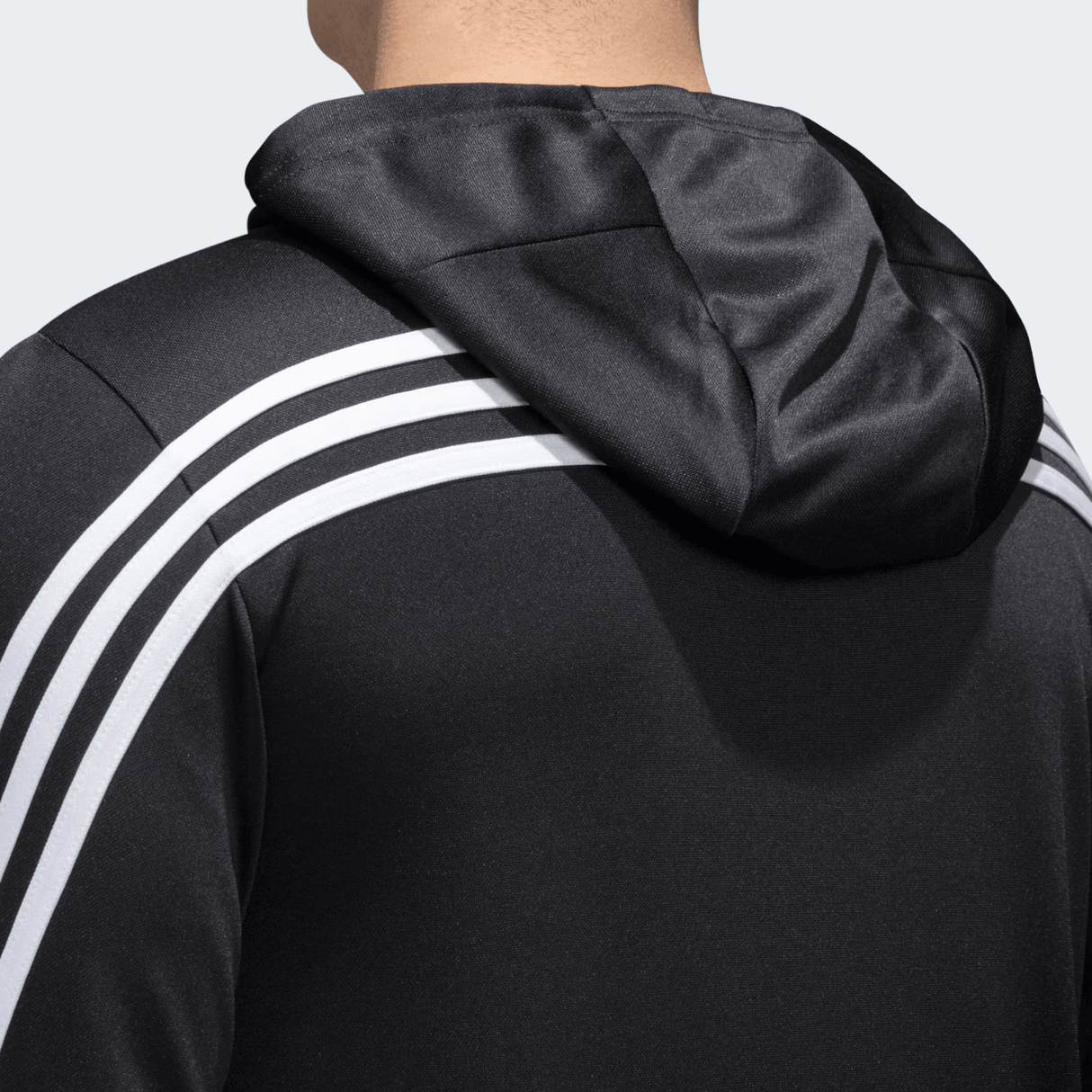 Nike Pro Dri-FIT - Aadima Nepal -online shopping Nepal - Fashion -Buy Clothing Online in Nepal