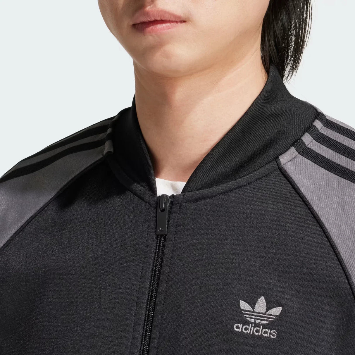 Adicolor Classics SST Track Jacket - Aadima Nepal -online shopping Nepal - Fashion -Buy Clothing Online in Nepal