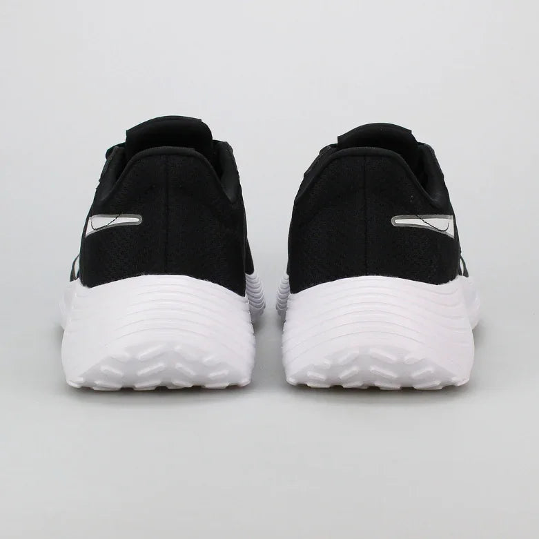 Reebok Sport Lite 4 - Aadima Nepal -online shopping Nepal - Fashion -Buy Clothing Online in Nepal