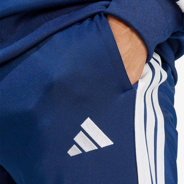 Buy Adidas Sportswear Tricot Tiro-Inspired Tracksuit Online in Nepal - Online Shopping Nepal - Online Clothing Shop Nepal