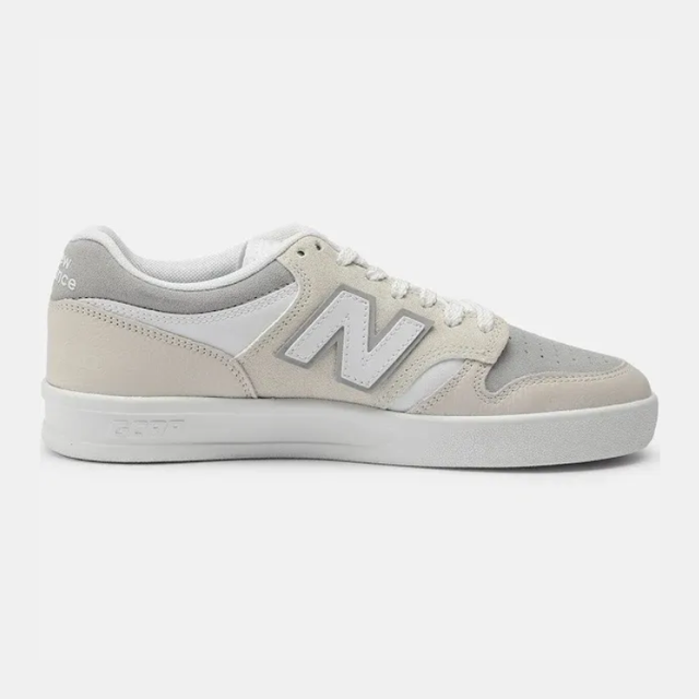 Buy New Balance Men BB480 Sneakers Online in Nepal - Online Shopping Nepal - Online Clothing Shop Nepal