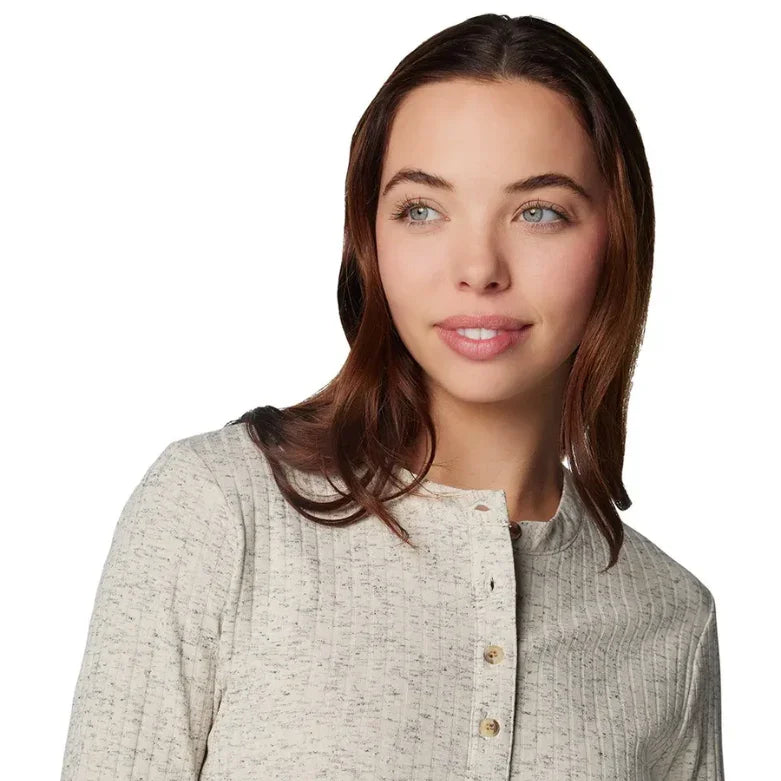 Columbia Brea Falls™ Henley LS - Aadima Nepal -online shopping Nepal - Fashion -Buy Clothing Online in Nepal