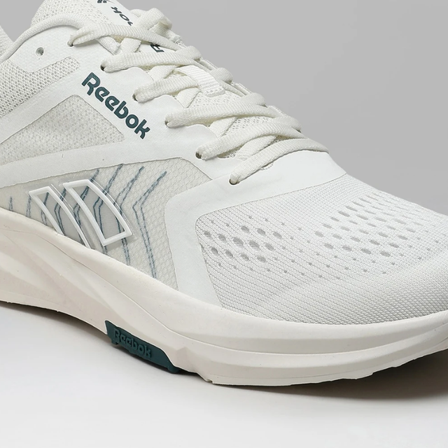 Buy Reebok Runergy LT Ventrix Running Shoes Online in Nepal - Online Shopping Nepal - Online Clothing Shop Nepal