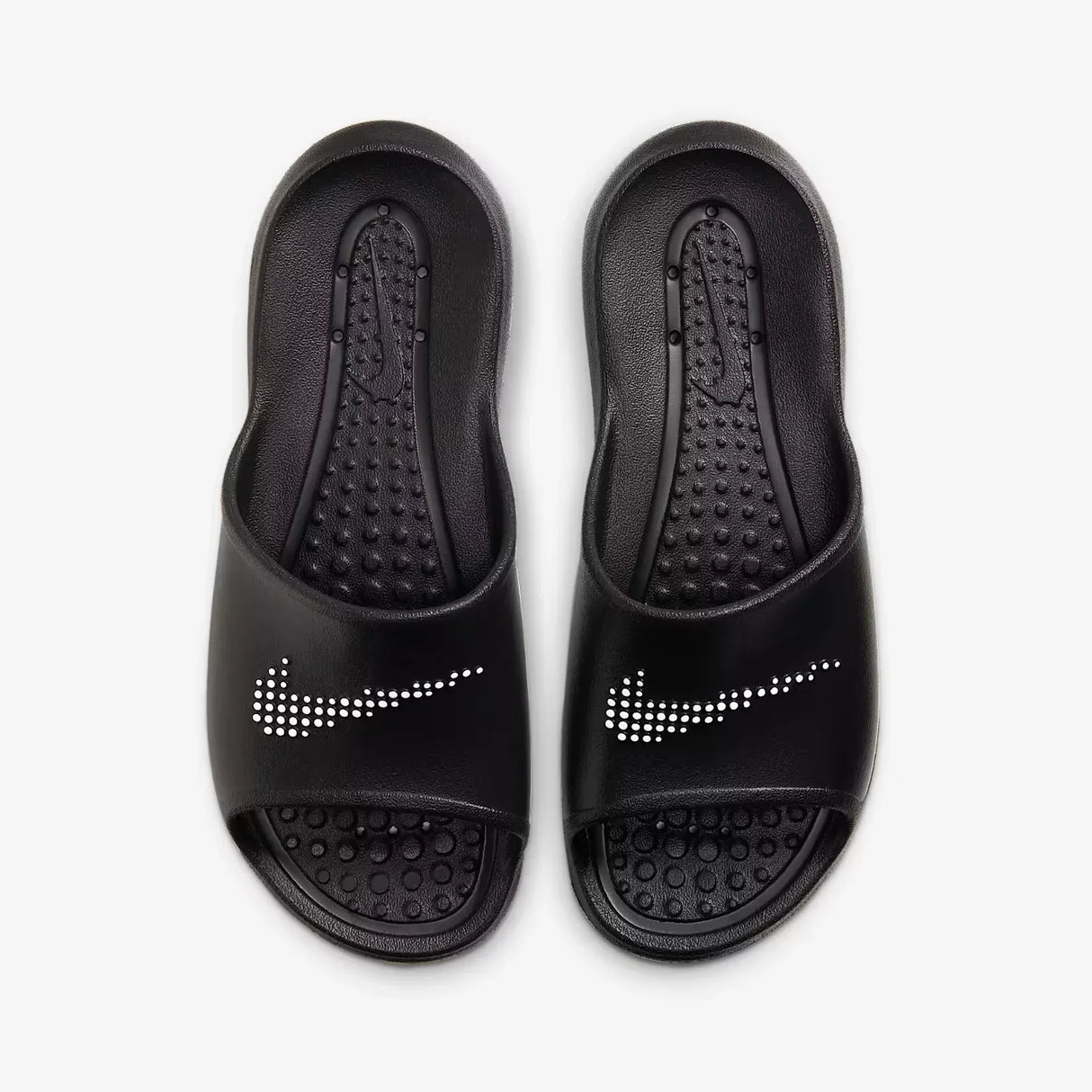 Victori One - Aadima Nepal -online shopping Nepal - Fashion -Buy Clothing Online in Nepal