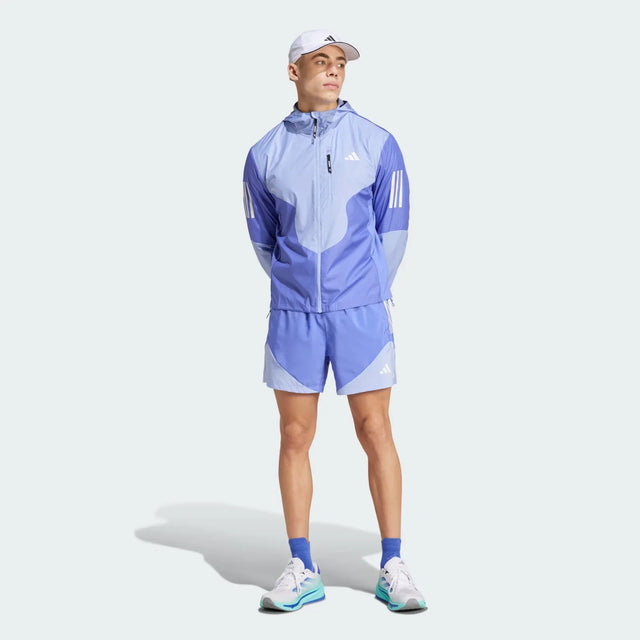 The Run Base AEROREADY Shorts - Aadima Nepal -online shopping Nepal - Fashion -Buy Clothing Online in Nepal