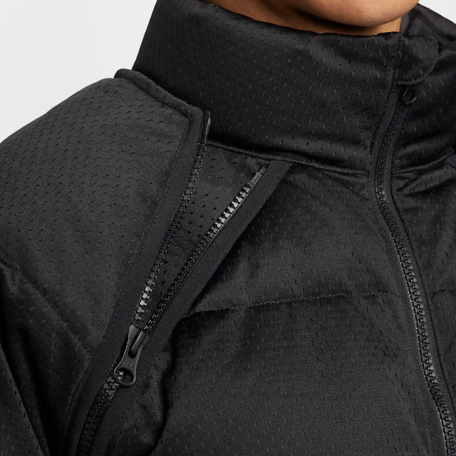 Buy NIKE LeBron Men's Therma-FIT Down Jacket Online in Nepal - Online Shopping Nepal - Online Clothing Shop Nepal