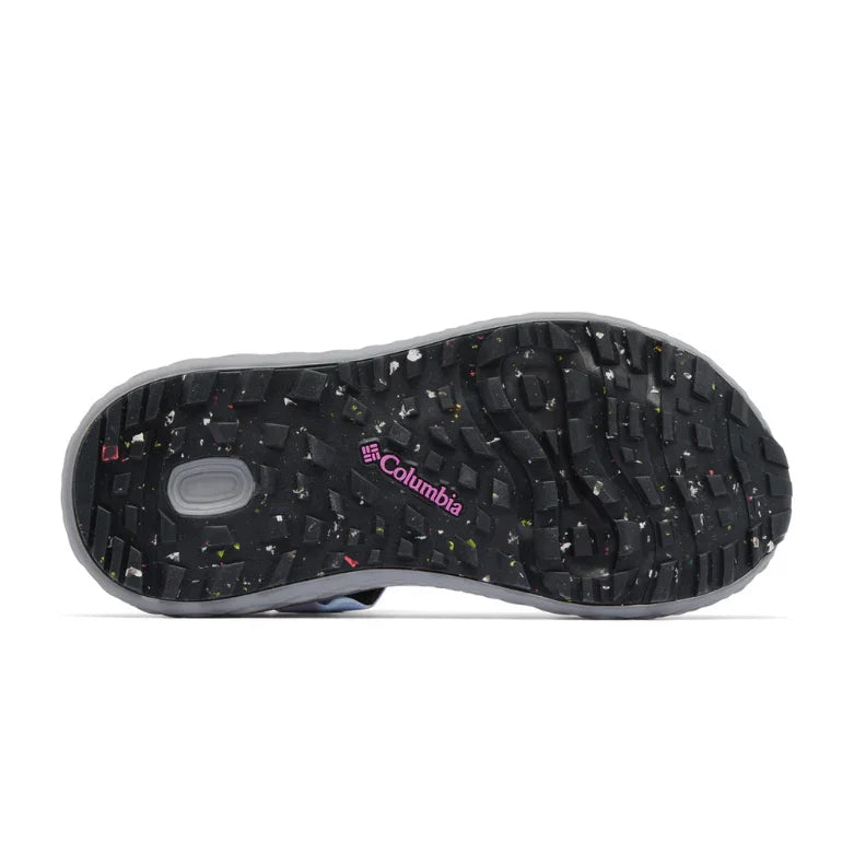 Columbia KONOS GLOBETROT™ - Aadima Nepal -online shopping Nepal - Fashion -Buy Clothing Online in Nepal