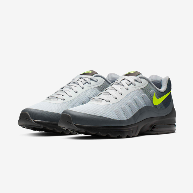 Buy Nike Air Max Invigor Men's Shoes Online in Nepal - Online Shopping Nepal - Online Clothing Shop Nepal