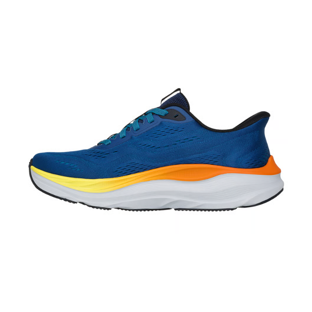Buy Skechers Men's Max Run Online in Nepal - Online Shopping Nepal - Online Clothing Shop Nepal