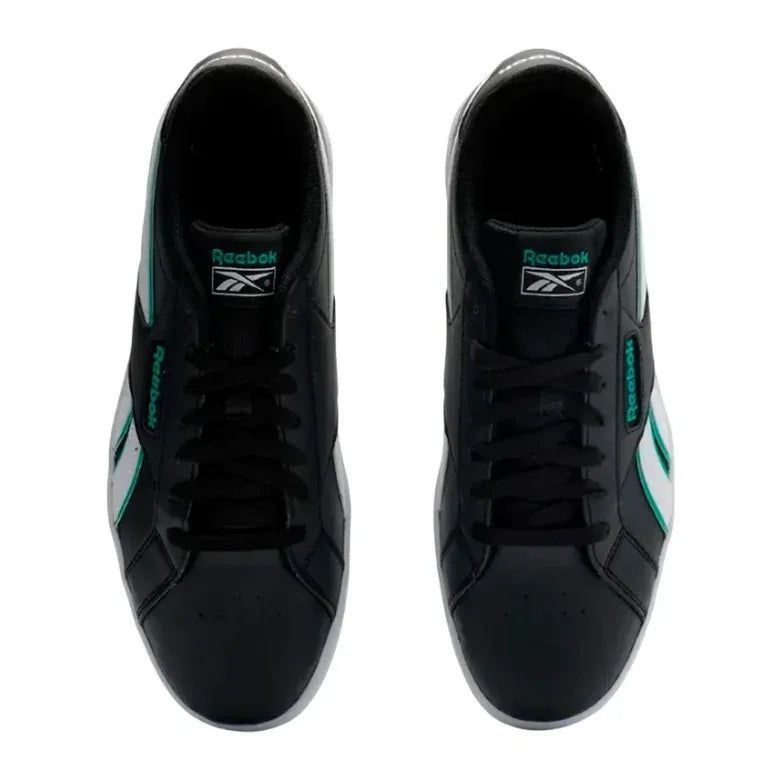 Reebok Court Retro Shoe - Aadima Nepal -online shopping Nepal - Fashion -Buy Clothing Online in Nepal