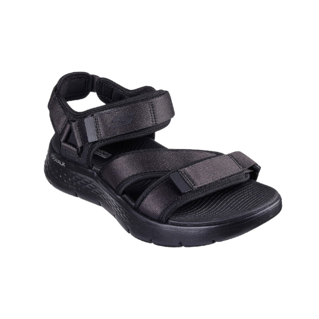Buy On-The-GO GOwalk Flex - The Coastal Soul Online in Nepal - Online Shopping Nepal - Online Clothing Shop Nepal