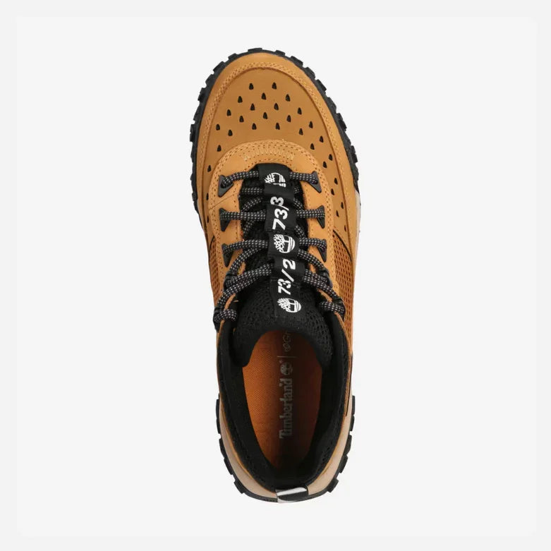 Timberland Art. A5TPC GreenStride Motion 6 - Aadima Nepal -online shopping Nepal - Fashion -Buy Clothing Online in Nepal