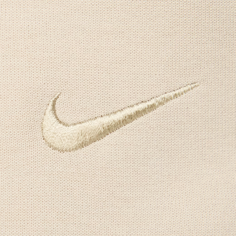 Buy Nike Men's Dri-FIT UV Tapered Performance Trousers Online in Nepal - Online Shopping Nepal - Online Clothing Shop Nepal