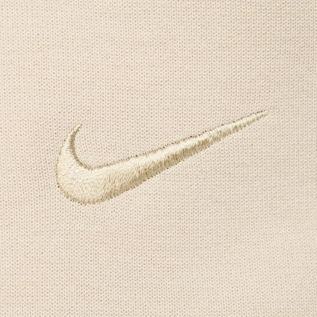Buy Nike Men's Dri-FIT UV Tapered Performance Trousers Online in Nepal - Online Shopping Nepal - Online Clothing Shop Nepal