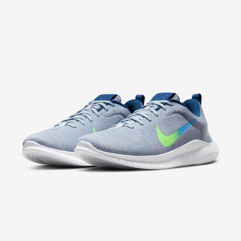 Buy Nike Flex Experience Run 12 Road Running Shoes Online in Nepal - Online Shopping Nepal - Online Clothing Shop Nepal
