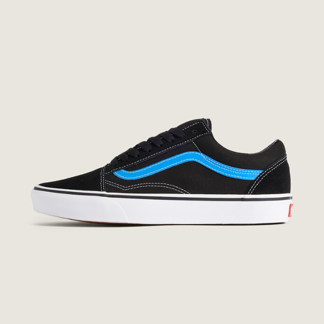 Buy Vans Old Skool Shoe Online in Nepal - Online Shopping Nepal - Online Clothing Shop Nepal