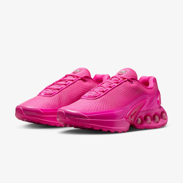 Buy Nike Air Max Dn Women's Shoes Online in Nepal - Online Shopping Nepal - Online Clothing Shop Nepal