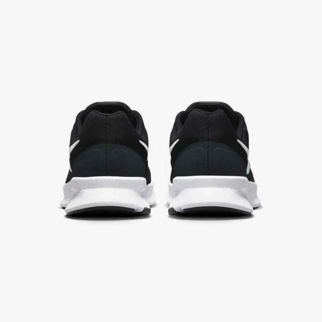 Nike Run Swift 3 Road Running Shoes - Aadima Nepal -online shopping Nepal - Fashion -Buy Clothing Online in Nepal