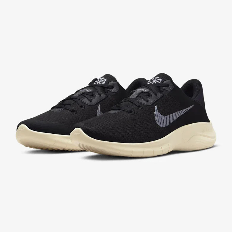 Nike Flex Experience Run 11 Running Shoes - Aadima Nepal -online shopping Nepal - Fashion -Buy Clothing Online in Nepal